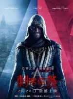 淫乱约会